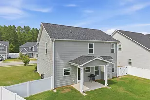 113 Hanover Ct, Clayton, NC 27527 - Photo 28