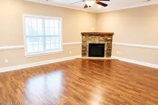 1904 Leighton Dr, Greenville, NC 27834 - Photo 2