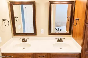 1904 Leighton Dr, Greenville, NC 27834 - Photo 6