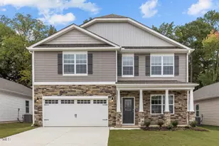 1091 Aviator Ln, Ayden, NC 28513 - Photo 1