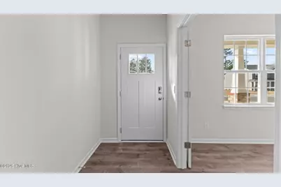 1091 Aviator Lane, Ayden, NC 28513 - Photo 2