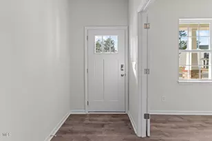 1091 Aviator Ln, Ayden, NC 28513 - Photo 2