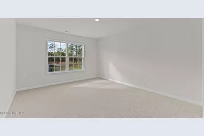 1091 Aviator Lane, Ayden, NC 28513 - Photo 24