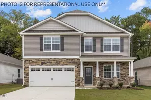 1091 Aviator Ln, Ayden, NC 28513 - Photo 1