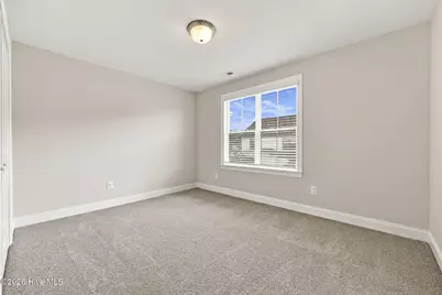 101 Provence Way #D, Greenville, NC 27858 - Photo 36