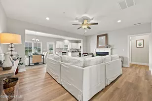 101 Provence Way, Greenville, NC 27858 - Photo 4