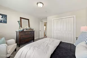 101 Provence Way, Greenville, NC 27858 - Photo 26