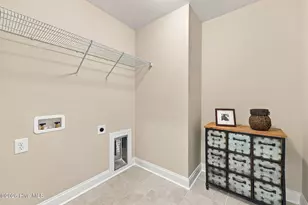 101 Provence Way, Greenville, NC 27858 - Photo 22