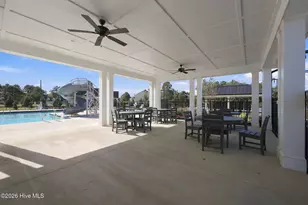 101 Provence Way, Greenville, NC 27858 - Photo 46