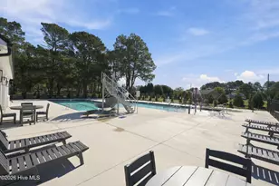 101 Provence Way, Greenville, NC 27858 - Photo 48