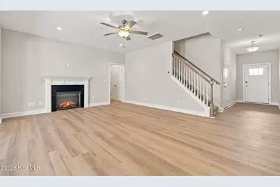 101 Provence Way #D, Greenville, NC 27858 - Photo 16