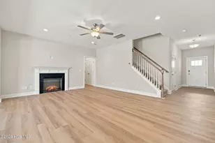 101 Provence Way, Greenville, NC 27858 - Photo 16