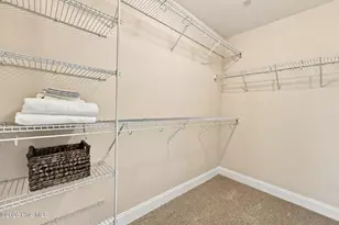 101 Provence Way, Greenville, NC 27858 - Photo 38