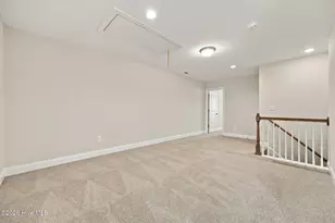 101 Provence Way, Greenville, NC 27858 - Photo 40