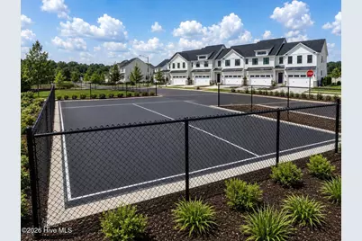 101 Provence Way #D, Greenville, NC 27858 - Photo 6