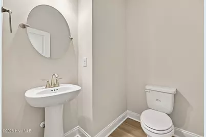 101 Provence Way #D, Greenville, NC 27858 - Photo 26