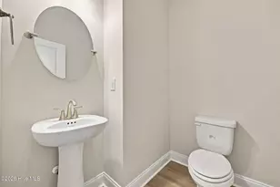 101 Provence Way, Greenville, NC 27858 - Photo 26