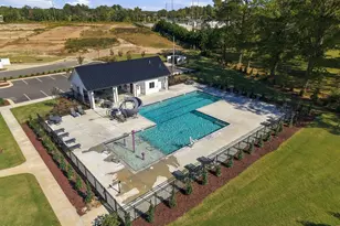 101 Provence Way, Greenville, NC 27858 - Photo 62