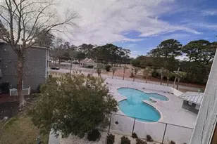 10172 Beach Dr SW, Calabash, NC 28467 - Photo 14
