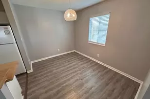 10172 Beach Dr SW, Calabash, NC 28467 - Photo 4