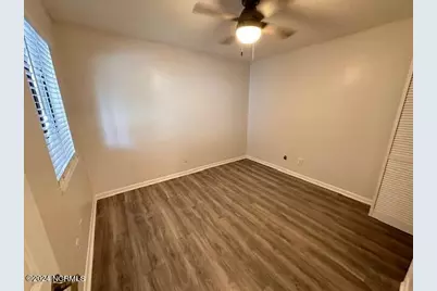 10172 Beach Drive SW #Unit 2307, Calabash, NC 28467 - Photo 12