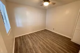 10172 Beach Dr SW, Calabash, NC 28467 - Photo 12