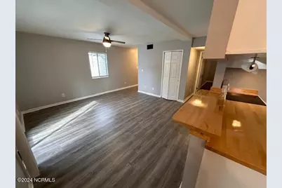 10172 Beach Drive SW #Unit 2307, Calabash, NC 28467 - Photo 6