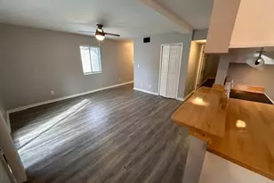 10172 Beach Dr SW, Calabash, NC 28467 - Photo 6