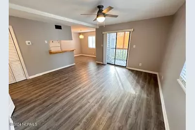 10172 Beach Drive SW #Unit 2307, Calabash, NC 28467 - Photo 2