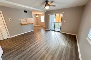 10172 Beach Dr SW, Calabash, NC 28467 - Photo 2