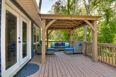 219 Jasper Road, Modoc, SC 29838 - Photo 46