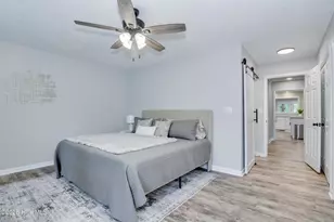 219 Jasper Rd, Modoc, SC 29838 - Photo 18