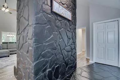 219 Jasper Road, Modoc, SC 29838 - Photo 8
