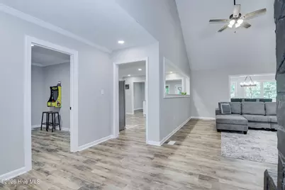 219 Jasper Road, Modoc, SC 29838 - Photo 20