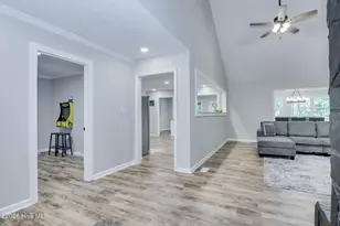 219 Jasper Rd, Modoc, SC 29838 - Photo 20