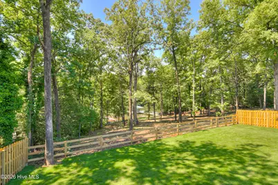 219 Jasper Road, Modoc, SC 29838 - Photo 48