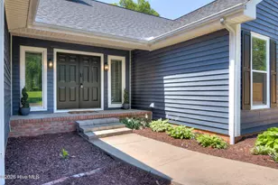 219 Jasper Rd, Modoc, SC 29838 - Photo 6