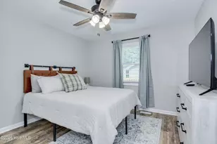 219 Jasper Rd, Modoc, SC 29838 - Photo 40