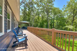 219 Jasper Rd, Modoc, SC 29838 - Photo 50