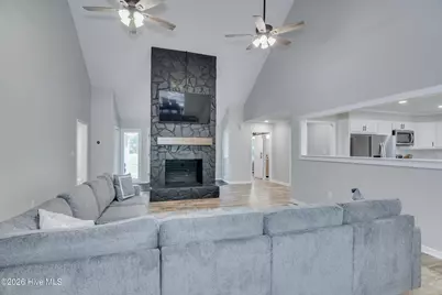 219 Jasper Road, Modoc, SC 29838 - Photo 12