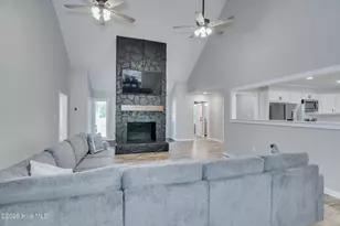 219 Jasper Rd, Modoc, SC 29838 - Photo 12