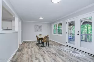 219 Jasper Rd, Modoc, SC 29838 - Photo 28