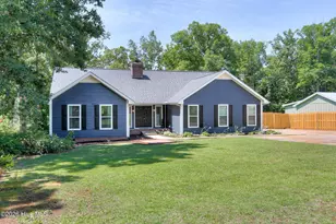 219 Jasper Rd, Modoc, SC 29838 - Photo 4