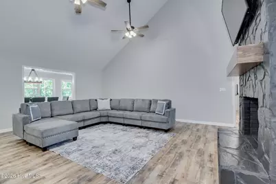 219 Jasper Road, Modoc, SC 29838 - Photo 10