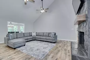 219 Jasper Rd, Modoc, SC 29838 - Photo 10