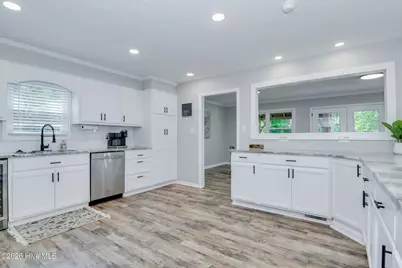 219 Jasper Road, Modoc, SC 29838 - Photo 22