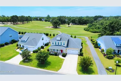 412 Island End Court, Wilmington, NC 28412 - Photo 30