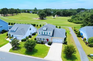 412 Island End Ct, Wilmington, NC 28412 - Photo 30