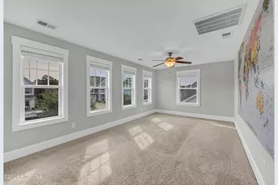 412 Island End Court, Wilmington, NC 28412 - Photo 20