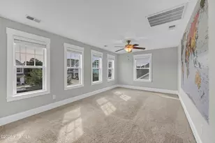 412 Island End Ct, Wilmington, NC 28412 - Photo 20